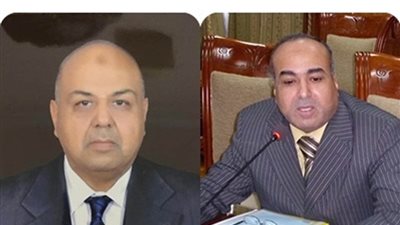ننفرد بنشر أسماء لجنة التحكيم لترقية الأساتذة والأساتذة المساعدين فى الدراسات الاعلامية بالجامعات المصرية