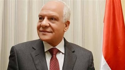 محافظة الجيزة.. غلق جزئى لشارع النيل فى الاتجاهين لمدة يومين