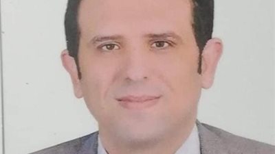 خطوات الحماية من التصلب الجلدى المناعى ... تعرف عليها
