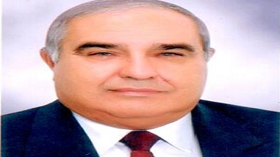 الدستورية: التحكيم بوزارة العدل فى شأن نزاع ضريبى بين مصلحة الضرائب وإحدى شركات القطاع العام لايشكل عقبة فى تنفيذ حكم