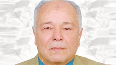 شعبة السيارات بالغرفة التجارية: السيارة الكهربائية صديقة للبيئة .. ولا تستنزف العملة الصعبة