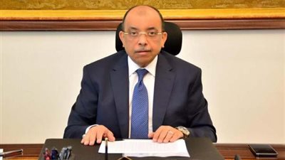 وزير التنمية المحلية يوضح تفاصيل منح الضبطية القضائية لرؤساء المدن والأحياء لتطبيق إجراءات مواجهة كورونا