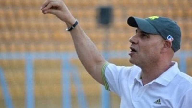 محمد وهبة