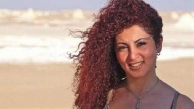 رولا محمود