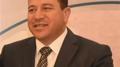 الأورمان: تزويج 1263 فتاة يتيمة بالقرى الأكثر احتياجًا بأسوان