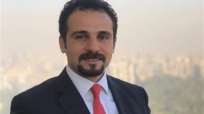 شباب الأعمال: تنفيذ اتفاقية التجارة الحرة الافريقية تأخرت بسبب كورونا