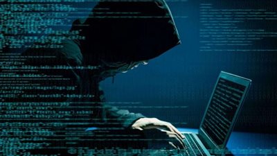 اختراق 250 شبكة.. فشل أنظمة الإنذار الامريكى فى التصدي للهجوم السيبرانى
