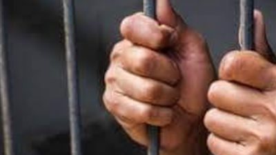 6 سنوات عقوبة الاتجار فى المخدرات بطور سيناء