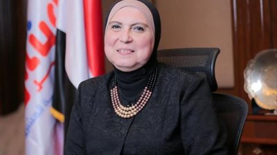 تنمية المشروعات مول الشباب بـ 3.7 مليار جنيه فى 2020