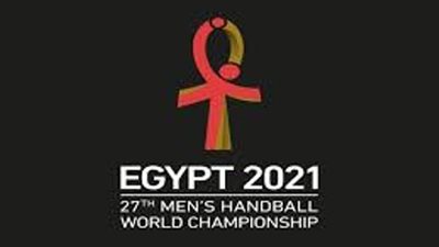 الششتاوي: قدوم 250 إعلاميا لتغطية مونديال اليد.. فيديو