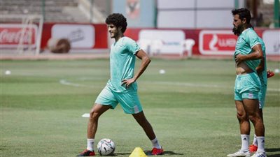 نجم بيراميدز : تعرضت للتهديد بعد إعلان خبر انتقالي لصفوف الأهلي