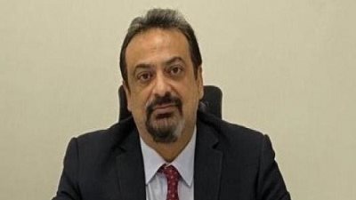 حسام عبد الغفار: تأجيل الامتحانات إلى نهاية العام أمر وارد