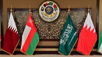 القمة الخليجية الـ 41 فى السعودية غدا.. هل يتصالح الرباعى العربى مع قطر؟