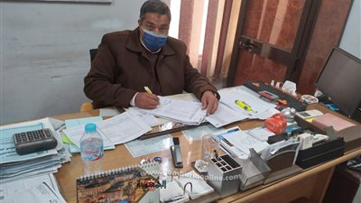 حماية الطفل بالعاشر من رمضان تدعو اهالى المدينة لحماية ابنائها والإبلاغ الفورى عن اى حالة