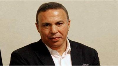 أيمن يونس يكشف حقيقة تدخله فى عمل الجهاز الفنى للزمالك