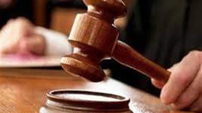 المشدد 6سنوات لمتعهد حفلات لاتجاره بالمواد المخدرة بشرم الشيخ