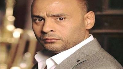 بعيدًا عن البلاتوه.. محمود عبدالمغني.. طباخ بريمو وحلاق للأولاد