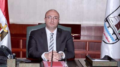 124 ألف طلب تصالح فى مخالفات البناء ببنى سويف