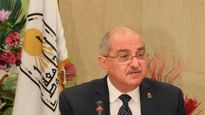 مجلس جامعة أسيوط يوافق على تعيين 21 أستاذاً بعدد من كليات الجامعة