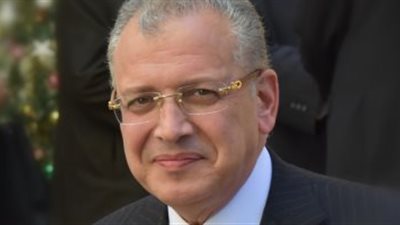 إطلاق خدمة سداد فواتير المياه من خلال منافذ فورى بالقليوبية