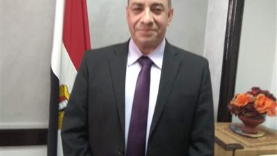تشكيل لجنتين لعلاج امراض القلب بمنطقتى العاشر وفاقوس لصالح مرضى التأمين الصحى بالشرقية