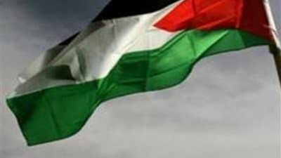 فلسطين ترحب بموقف دول مجلس التعاون الخليجى