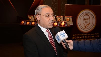 بالاسماء ترقية 25 عضوًا بهيئة التدريس وتعيين 13 مدرسًا بجامعة طنطا