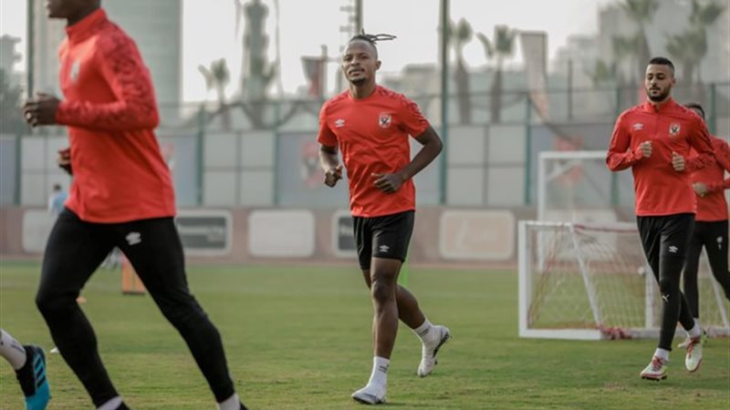 والتر بواليا