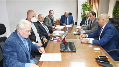 بيان عاجل من إدارة الزمالك بشأن عروض احتراف اللاعبين