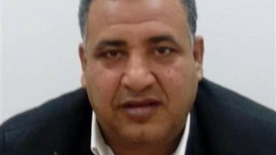 إنقاذ رضيع بمستشفى الأقصر العام بعد ابتلاعه 