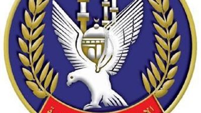 غلق 6 طرق بسبب الشبورة منها طريق اسيوط والضبعة