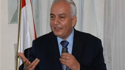 التعليم تشدد على مديرى المدارس تطبيق الاجراءات الاحترازية على المعلمين اثناء العمل