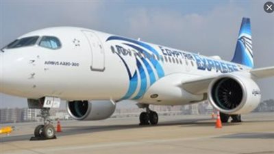 زيادة الرحلات بمطار القاهرة بتشغيل 227 رحلة تزامناً مع احتفالات عيد الميلاد