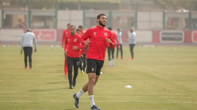 أبرزهم ليفربول واستون فيلا.. الأهلى ضد سيراميكا كليوباترا .. مباريات اليوم الجمعة 8-1-2021 الموعد والقنوات الناقلة