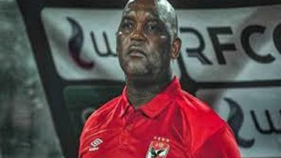 موسيمانى يضع شروط جديدة لاختيار قائمة الأهلى.. فى المونديال
