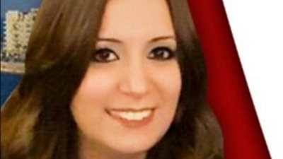 كل اسبوع كبسولة طبية مع د.انجي ابراهيم..فيتامين (ج).. اهميته.. مقدار ما يحتاجه الجسم وكيف تحصل عليه طبيعيا؟