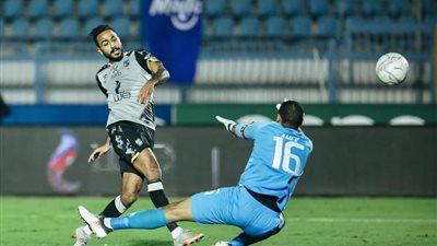 أكرم توفيق: الأهلى نادى بطولات .. ومجموعتنا بأفريقيا صعبة
