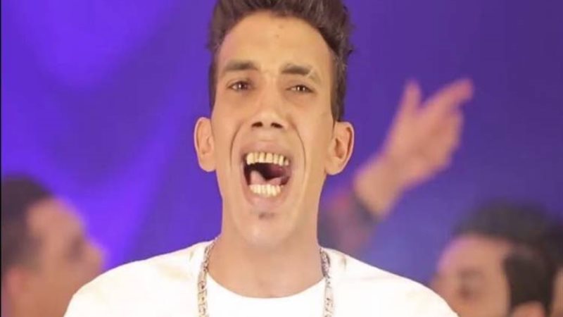 مجدى شطة