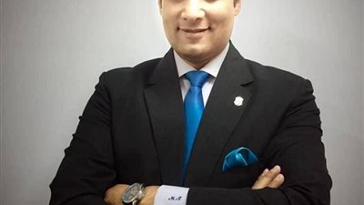هام للزوج.. كيف تبريء ذمتك من منقولات الزوجية وفقا للقانون المدني والمرافعات؟ محامي يجيب