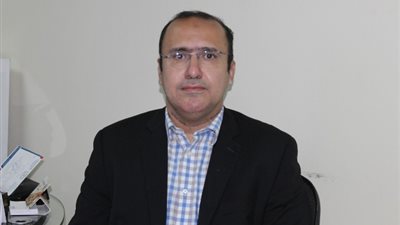 الدالى يوضح الطرق الحديثة لعلاج دوالى الساقين بعيدا عن الجراحة