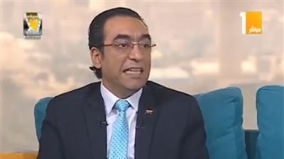 خبير: حروب الجيل الرابع تعتمد على استهداف عقلية الشعوب عبر الإنترنت