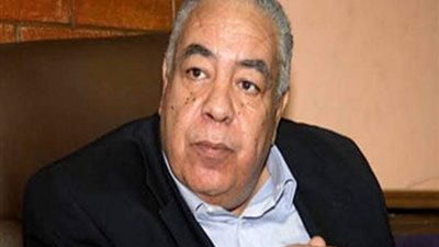 الإسكندرية تستضيف فعاليات الجمعية العمومية للاتحاد العربي لكمال الأجسام