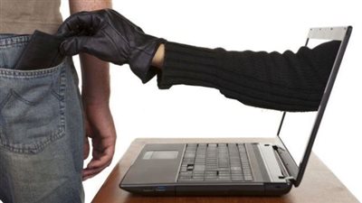 احذر الرقم السري الموحد على تطبيقات المحمول.. يجعلك عرضة للاختراق والسرقة