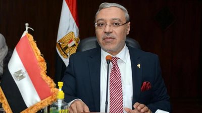 جامعة طنطا تتقدم 202 مركزً عالمي فى تصنيف ويبومتركس للاستشهادات المرجعية