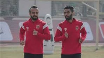 قفشة والشحات.. صن داونز يكشف حقيقة مفاوضاته مع ثنائى الأهلى