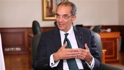 الاتصالات: إعداد منظومة حصر وإدارة الثروة العقارية وتخصيص رقم قومي للعقار