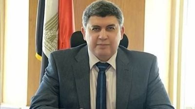 مطار شرم الشيخ الدولي يحصل علي الاعتماد الصحي من المجلس الدولي للمطارات