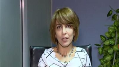 خبيرة اقتصادية: المستثمر الأجنبي يلجأ للاستثمار في أدوات الدين المحلي لهذا السبب
