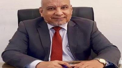 أكاديمية الأزهر تعقد دورة 