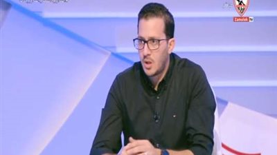 طبيب الزمالك يكشف تطورات إصابات لاعبي الفريق